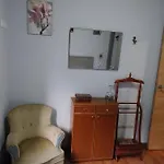 Casa Vacacional פורטו דה סון