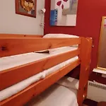 בית נופש Casa Vacacional *