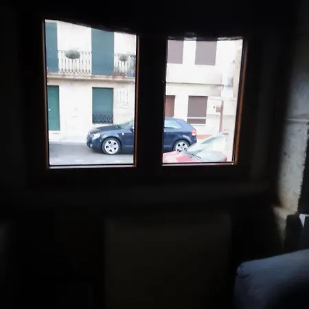 Casa Vacacional