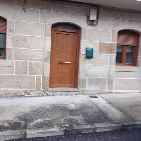 Casa Vacacional Дом отдыха Пуэрто-дель-Сон