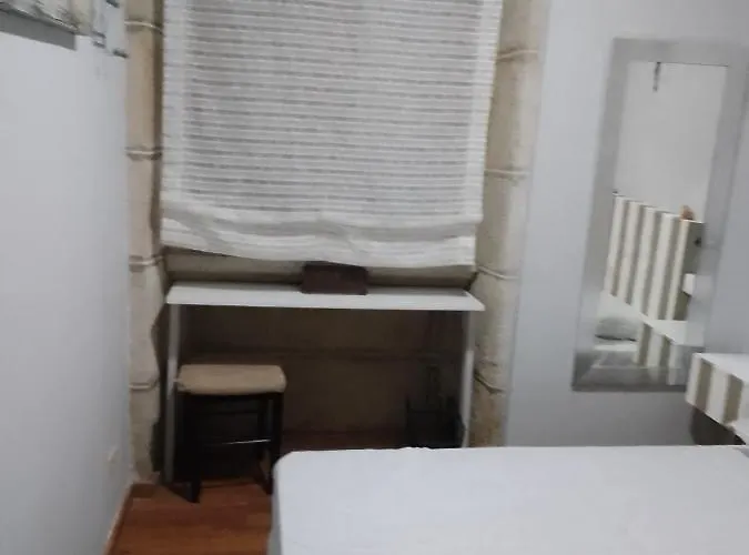 別荘 Casa Vacacional ポルト・ド・ソン