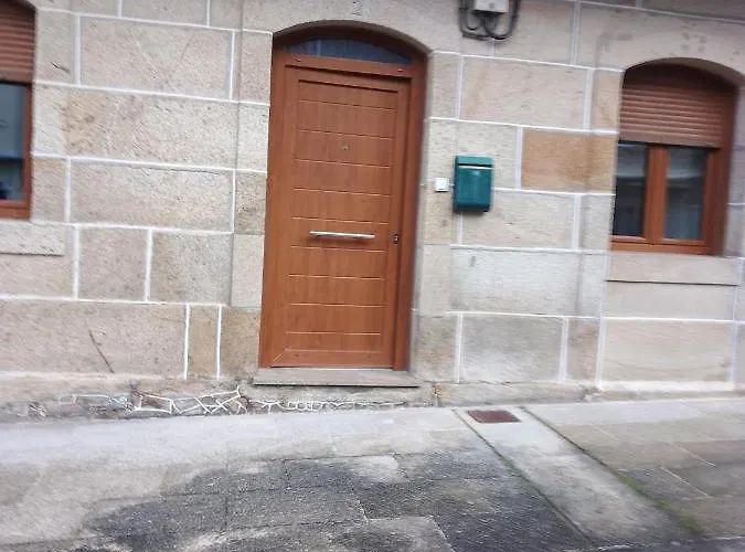 Casa Vacacional 別荘 ポルト・ド・ソン