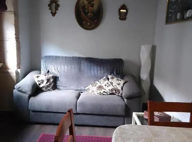 別荘 Casa Vacacional