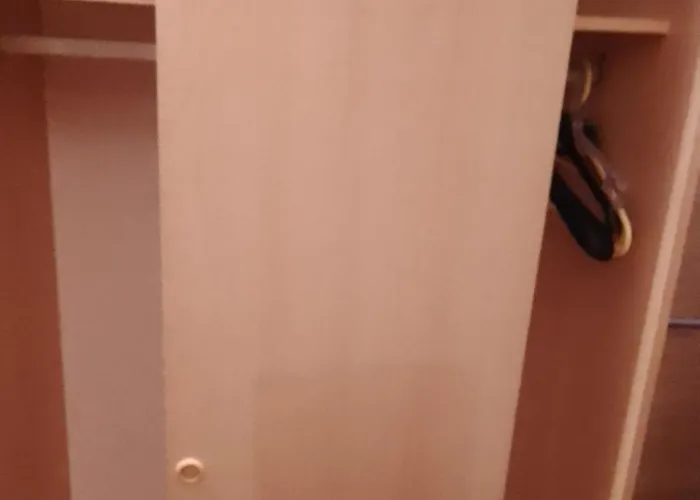 別荘 Casa Vacacional