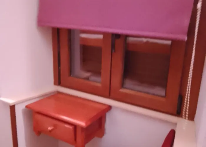 別荘 Casa Vacacional ポルト・ド・ソン